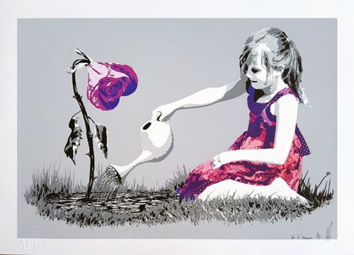 MCH_Artworks_ARTW000000180.jpg