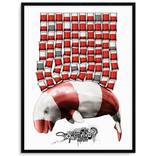 MCH_Artworks_ARTW000000184.png