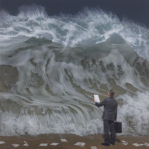 MCH_Artworks_ARTW000000190.png