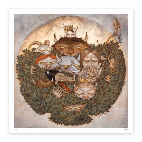 MCH_Artworks_ARTW000000191.jpg
