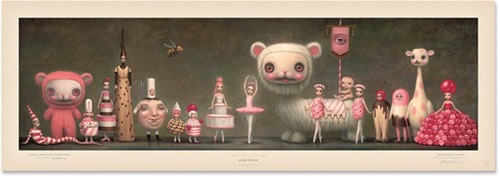 MCH_Artworks_ARTW000000193.jpg