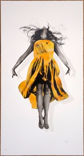 MCH_Artworks_ARTW000000197.jpg
