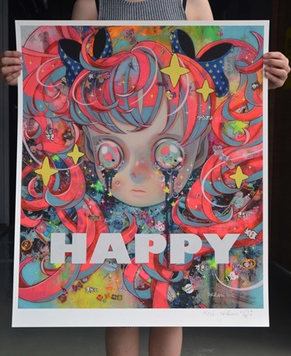MCH_Artworks_ARTW000000198.jpg