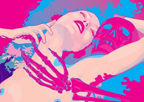 MCH_Artworks_ARTW000000199.jpg