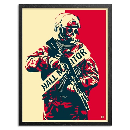 MCH_Artworks_ARTW000000209.jpg