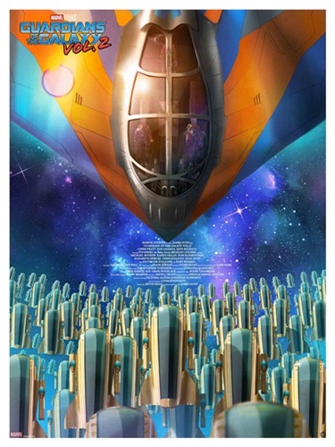 MCH_Artworks_ARTW000000216.jpg