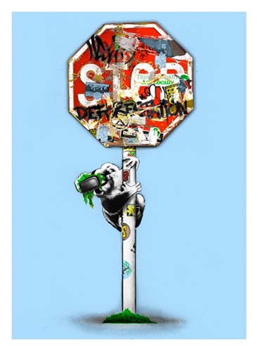 MCH_Artworks_ARTW000000230.jpg