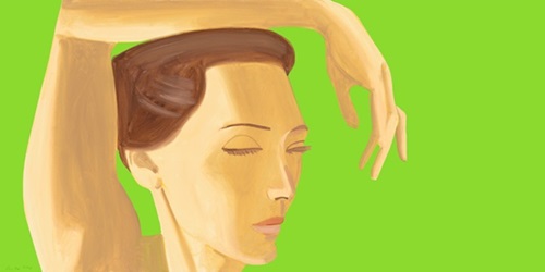 MCH_Artworks_ARTW000000231.jpg