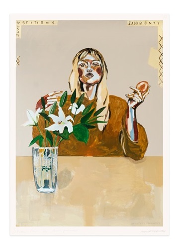 MCH_Artworks_ARTW000000233.jpg