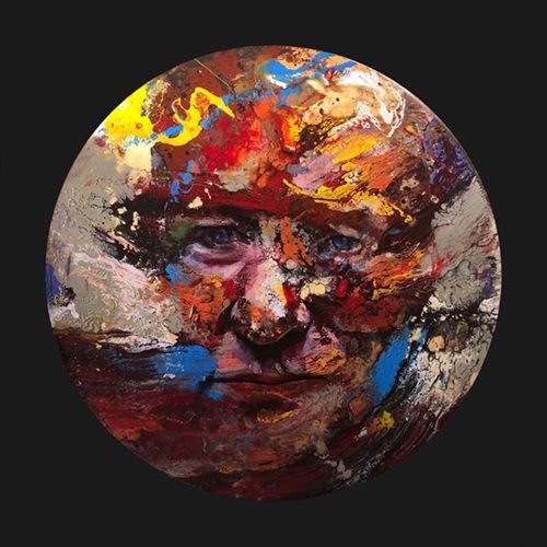 MCH_Artworks_ARTW000000235.jpg
