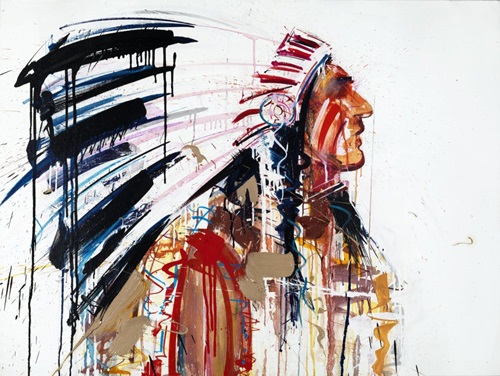 MCH_Artworks_ARTW000000236.jpg