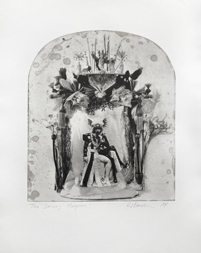 MCH_Artworks_ARTW000000237.jpg