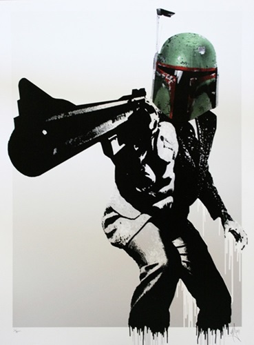 MCH_Artworks_ARTW000000239.jpg