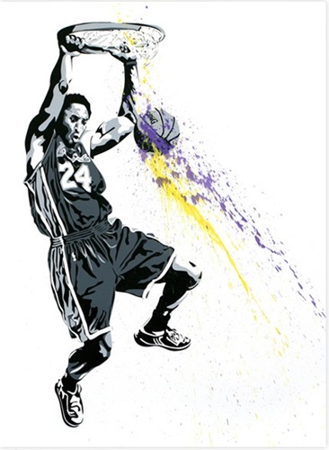 MCH_Artworks_ARTW000000249.jpg
