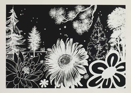 MCH_Artworks_ARTW000000250.jpg