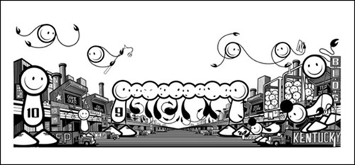 MCH_Artworks_ARTW000000251.jpg