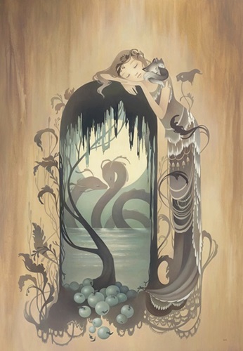 MCH_Artworks_ARTW000000252.jpg