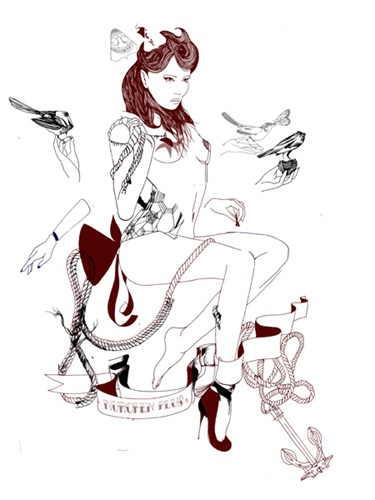 MCH_Artworks_ARTW000000253.jpg