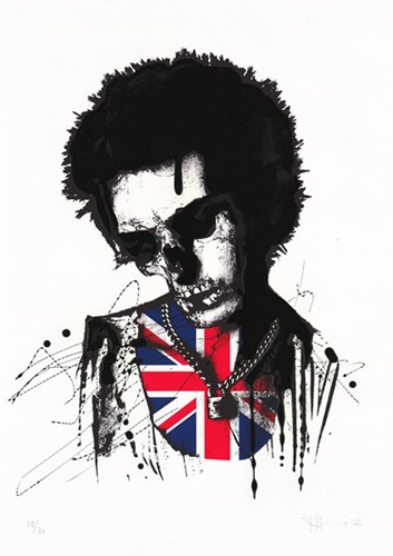 MCH_Artworks_ARTW000000266.jpg