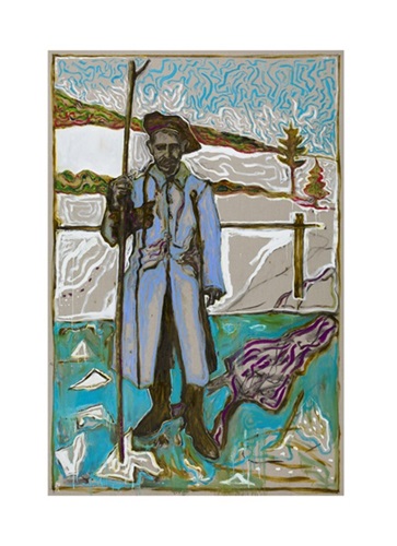 MCH_Artworks_ARTW000000267.jpg