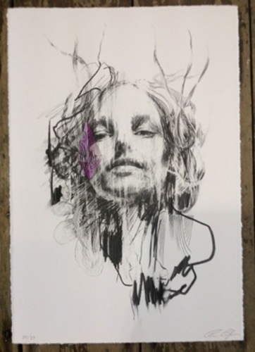 MCH_Artworks_ARTW000000268.jpg