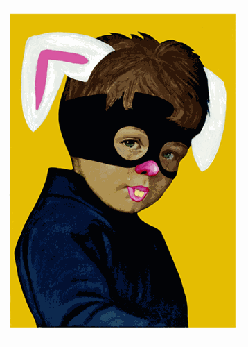 MCH_Artworks_ARTW000000273.gif