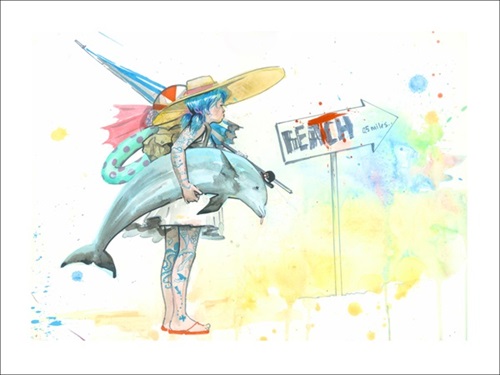 MCH_Artworks_ARTW000000278.jpg