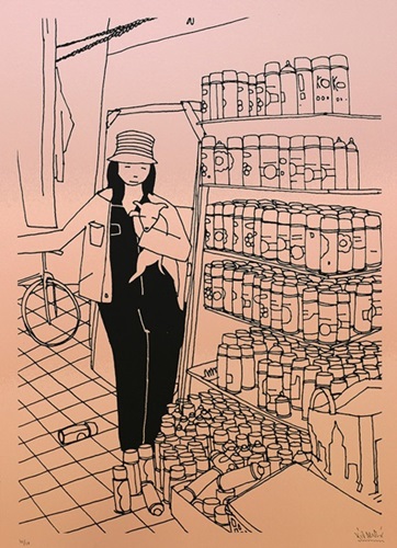 MCH_Artworks_ARTW000000280.jpg