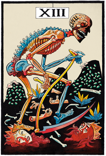 MCH_Artworks_ARTW000000282.png