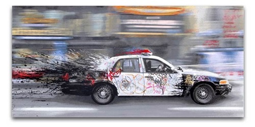 MCH_Artworks_ARTW000000284.jpg