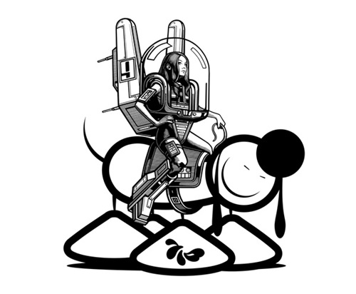 MCH_Artworks_ARTW000000290.jpg