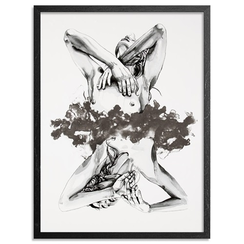 MCH_Artworks_ARTW000000298.jpg