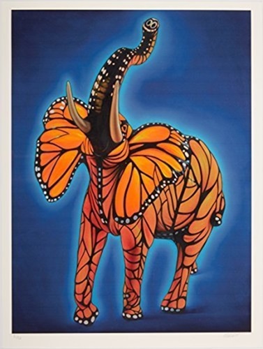MCH_Artworks_ARTW000000301.jpg
