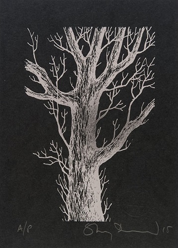 MCH_Artworks_ARTW000000308.jpg