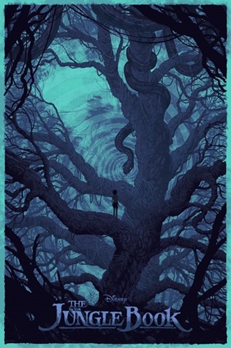 MCH_Artworks_ARTW000000310.jpg