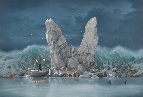 MCH_Artworks_ARTW000000316.png