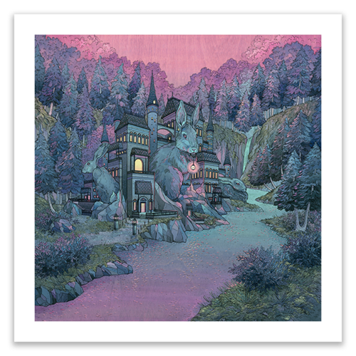 MCH_Artworks_ARTW000000318.png