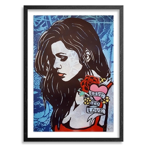 MCH_Artworks_ARTW000000321.jpg