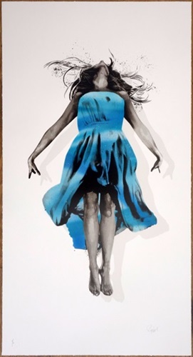 MCH_Artworks_ARTW000000323.jpg