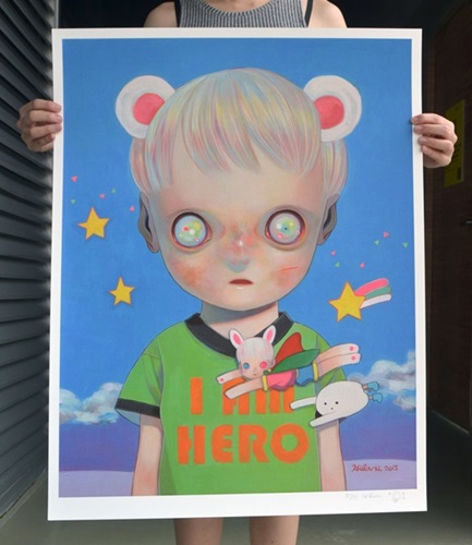 MCH_Artworks_ARTW000000324.jpg