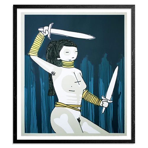 MCH_Artworks_ARTW000000336.jpg