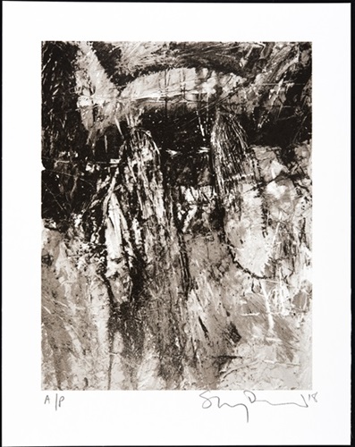 MCH_Artworks_ARTW000000341.jpg