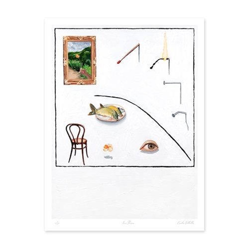 MCH_Artworks_ARTW000000344.jpg
