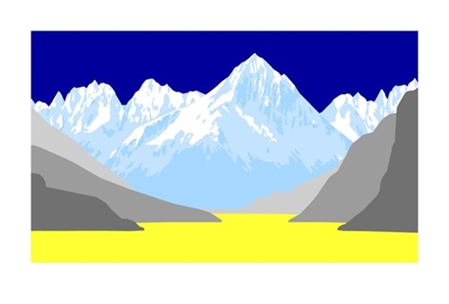 MCH_Artworks_ARTW000000362.jpg