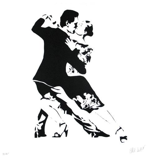 MCH_Artworks_ARTW000000367.jpg