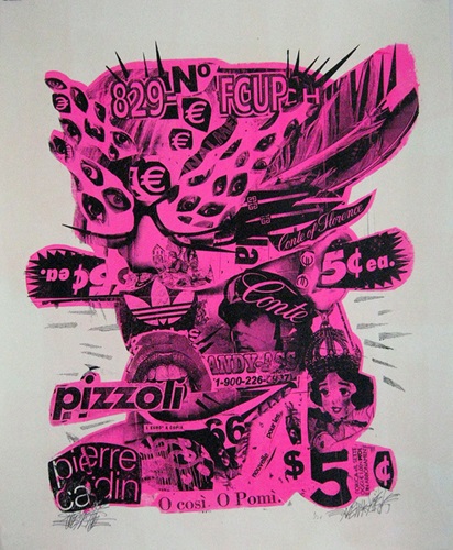 MCH_Artworks_ARTW000000368.jpg