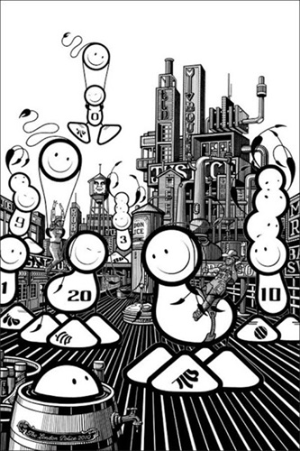 MCH_Artworks_ARTW000000376.jpg