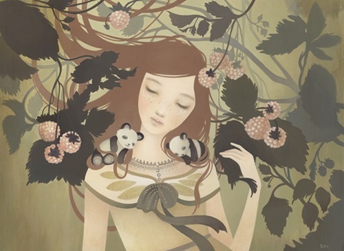 MCH_Artworks_ARTW000000377.jpg