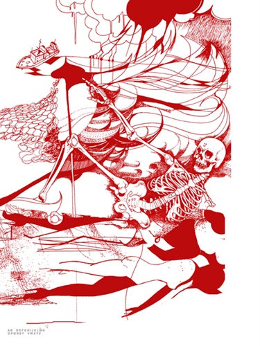 MCH_Artworks_ARTW000000378.jpg