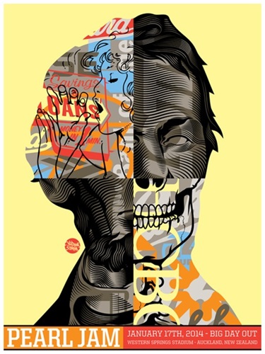 MCH_Artworks_ARTW000000379.jpg